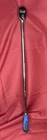 Cornwell Tools 1/2" Drive Ratchet W/ Xtra Long Handle Xl 120T CBR528H New. Price: $239.97.