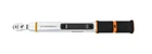 Gearwrench 1/4" 120XP E-spec Electronic Torque 5-25NM Only New. Price: $195.00.