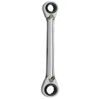 Westward 34E316 Box End WRENCH,6-5/16" L New. Price: $38.01.