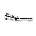 Koken Z-eal 3/8SQ Flex Head Ratchet Handle 3726ZSB 72-TEETH L:120MM Japan New. Price: $93.98.