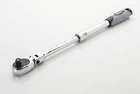E-z Red EZR-MR12FL 1/2"DR Ext Flex Rat W/lock New. Price: $66.86.