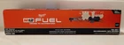 Milwaukee 3053-20 M12 Fuel 3/8 Inch Ratchet Baretool New!. Price: $199.99.