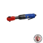 New Sp Air Ratchet Impact Wrench 9.5MM Tightening Torque: 13-90 Nm. Price: $296.88.