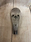 Oem Snap-on L873 1" Drive 30-TOOTH Sealed Ratchet Head Chrome Used. Price: $450.00.