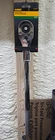 Dewalt DWMT75290OSP 3/4" Drive Quick Release Ratchet New. Price: $100.00.