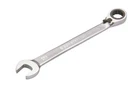 Ktc Reversible Ratchet Combination Wrench (8 19MM) MSR2A-08 MSR2A-19 New. Price: $25.80.