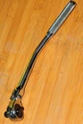 Ratchet Flex Head Bent Handle 3/8 Dr Blackhawk 34947 Made Usa Original New. Price: $99.95.