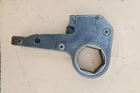 Empire Torque Tools ELC4-9 Hydraulic Wrench Cassette 2-3/8" 4000 Ft-lb Used. Price: $398.90.