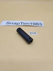 Grey Pneumatic 1016D 3/8" Drive X 1/2" Deep Socket Used. Price: $13.99.
