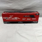 Milwaukee M12 Fuel 2566-20 1/4" Cordless High Speed Ratchet Brushless Motor New. Price: $164.90.