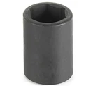Grey Pneumatic 3/8" Drive X 20MM Standard Socket (1020M) New. Price: $36.00.
