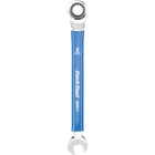 Park Tool Metric Ratcheting Wrench New. Price: $14.95.