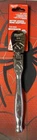 Milwaukee 48-22-9039 Flex Head Ratchet 3/8" Drive, 9" Length New. Price: $54.99.