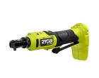 Ryobi One+ 18V Hp Brushless Cordless Compact 1/4 In. High Speed Ratchet Open. Price: $84.99.