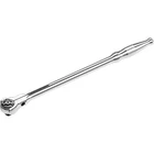 3/8"SQ. Round Swivel Head Ratchet Long 300MM KTC-BRSW3L Brand New!. Price: $99.91.