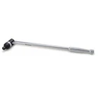 Titan Tools 12024 1/2" Drive Ratcheting Breaker Bar 24" New. Price: $45.24.