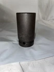 Proto 36MM Deep Well Point Drive Impact Socket J10036ML New. Price: $44.95.
