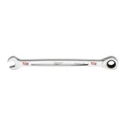 Milwaukee 45-96-9211 11/32 Sae Ratcheting Combo Wrench New. Price: $32.99.