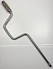 Vintage S-k Wayne 45181 3/8" Wrench Speeder 17" Long Socket Driver Used. Price: $19.95.