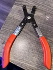 Kd Tools Usa Nos 1445 Internal Snap Ring Plier Set Ratchet Repair Etc Rplcbl Tip New. Price: $20.00.