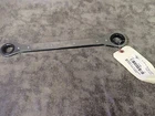 New Lang Tools RB-3234 1" 1/16" Sae 12 Point Ratcheting Box Wrench (BN403). Price: $29.99.