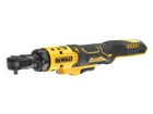 Dewalt Xr Brushless Cordless 1/4"D Ratchet 18V Bare Unit Torque 54NM DEWDCF514N New. Price: $395.88.