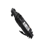 Ap Astro Pneumatic Tool Company 1128 Mini Impact New. Price: $192.09.