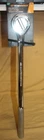Gearwrench 3/4" Drive - Round Head Ratchet 20 Length 88800 New. Price: $47.95.