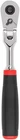 Tekton 3/8 Inch Drive Flex Head New. Price: $71.24.