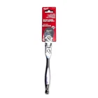 Milwaukee Tool 48-22-9039 3/8 In. Drive Flex Head Ratchet New. Price: $71.99.