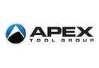Apex GWR80604 Gearwrench Skt Std 1/2DR 6PT 9/16 () New. Price: $15.28.