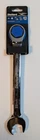 Diehard DHP55029 22MM Combination Line Ratcheting Wrench Auto Tool 90 Tooth New. Price: $17.99.