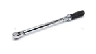 Gearwrench 3/8" Drive 120XP 100 Ft/lbs Micrometer Torque 85062 New. Price: $108.00.