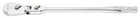 Milwaukee Electric Tools 48-22-9052 1/2" Drive 18" Flex Head Ratchet (48229052) New. Price: $119.49.