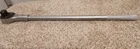 Urrea 5849 1" Drive Reversible Ratchet 26 In Used. Price: $120.00.