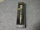 *new* Icon 3/8" Drive Special Edition Plated Ratchet ( 56907 ) R2GOLD. Price: $59.95.