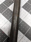Vintage Classic Snap-on 1/2 Inch Drive Standard Breaker Bar GS15B Used. Price: $39.00.