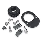 Proto J5849RK Ratchet Repair Kit For 1AR20,1 In Dr 1AR21 New. Price: $164.58.