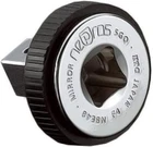 Kyoto Machine Tool (ktc) Nepros 12.7MM (1/2 Inch) Quick Spinna NBE48 New. Price: $35.46.