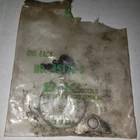 Vintage Sk Tools 3/8" Drive Ratchet# 45170-9 Repair Kit New. Price: $13.50.