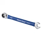 Tool Wrench Park MWR-8 Ratchet 8MM New. Price: $14.95.
