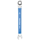 Park Tool MWR-8 Metric Wrench Ratcheting 8MM New. Price: $20.61.