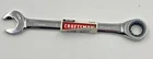 Craftsman 1475, 15MM Dual Ratcheting Wrench Open. Price: $13.99.