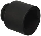 Sunex SUU-488D Drive 2-3/4-INCH Deep Impact Socket New. Price: $107.90.