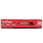 Milwaukee M12 FIR38LR-0 3/8" Extended Reach Ratchet (tool Only) New. Price: $169.99.
