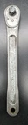 Vintage Snap-on No. 71-M 1/2" Drive Reversible Ratchet Usa Mechanics Tool Used. Price: $59.95.