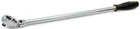 1/2" Dr. Long Flex-head Ratchet, 24" TTN-11302 Brand New!. Price: $65.81.