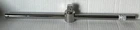 Craftsman 18 Slide Bar Handle - 3/4" Drive CMMT99276 Open Box New!. Price: $34.95.