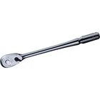 Ratchet 3/8" Compact Head Long Tooth KTC-NBRC390L Brand New!. Price: $117.94.
