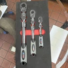 E-z Red MR12FL-MR38FL- MR14FL Used. Price: $89.00.